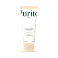 Image 1 for Oat-In Calming Gel Cream 100ml