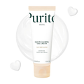 Image 2 for Oat-In Calming Gel Cream 100ml