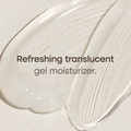 Image 3 for Oat-In Calming Gel Cream 100ml