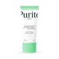 Image 1 for Wonder Releaf Centella Daily Sun Lotion SPF50+ PA++++ 60ml