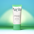 Image 2 for Wonder Releaf Centella Daily Sun Lotion SPF50+ PA++++ 60ml