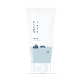 Image 1 for 1025 Dokdo Cleanser 150ml