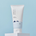 Image 2 for 1025 Dokdo Cleanser 150ml