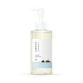 Image 1 for 1025 Dokdo Cleansing Oil 200ml