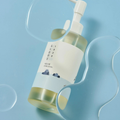 Image 2 for 1025 Dokdo Cleansing Oil 200ml