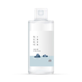 Image 1 for 1025 Dokdo Toner 200ml