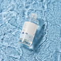 Image 2 for 1025 Dokdo Toner 200ml