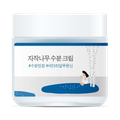 Image 1 for Birch Juice Moisturising Cream 80ml