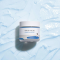 Image 2 for Birch Juice Moisturising Cream 80ml
