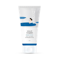 Image 1 for Birch Juice Moisturising Cleanser 150ml