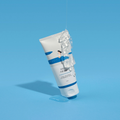 Image 2 for Birch Juice Moisturising Cleanser 150ml
