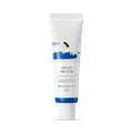 Image 1 for Birch Juice Moisturising Sun Cream SPF50+ PA++++ 50ml