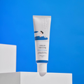 Image 2 for Birch Juice Moisturising Sun Cream SPF50+ PA++++ 50ml