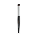 Image 1 for Corrector & Concealer Brush 482