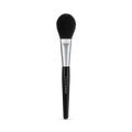 Image 1 for Blusher Brush 833