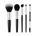 Image 2 for Portable Makeup Brush Set
