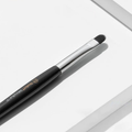 Image 2 for Detail Eye Defining Brush 721