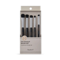 Image 1 for Eye Makeup Brush Set