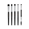 Image 2 for Eye Makeup Brush Set