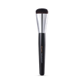 Image 1 for Glide Foundation Brush 411