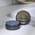 Image 2 for Brush & Puff Cleanser