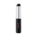 Image 1 for Silicone Lip Brush