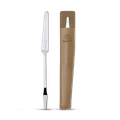 Image 1 for Makeup Spatula