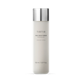 Image 1 for Milk Skin Toner 150ml