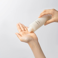 Image 2 for Milk Skin Toner 150ml