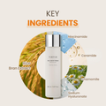 Image 3 for Milk Skin Toner 150ml