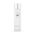 Image 1 for Milk Skin Toner Light 150ml