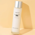 Image 2 for Milk Skin Toner Light 150ml