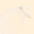 Image 3 for Milk Skin Toner Light 150ml