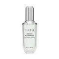 Image 1 for Ceramic Milk Ampoule 40ml