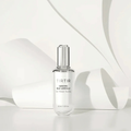 Image 2 for Ceramic Milk Ampoule 40ml