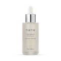 Image 1 for SOS Serum 50ml