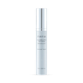 Image 1 for Collagen Lifting Eye Cream 15ml