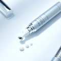 Image 2 for Collagen Lifting Eye Cream 15ml