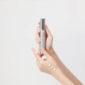 Image 3 for Collagen Lifting Eye Cream 15ml