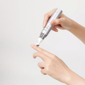 Image 4 for Collagen Lifting Eye Cream 15ml