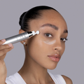 Image 5 for Collagen Lifting Eye Cream 15ml