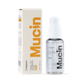 Image 1 for Fragrance-Free Nature Mucin Serum 50ml