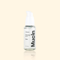 Image 2 for Fragrance-Free Nature Mucin Serum 50ml