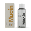 Image 1 for Alcohol-Free Mucin Essence Toner 150ml