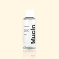 Image 2 for Alcohol-Free Mucin Essence Toner 150ml