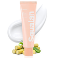 Image 2 for 730 Daily Moisture Cream 50ml