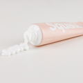 Image 3 for 730 Daily Moisture Cream 50ml