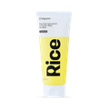 Image 1 for Rice Facial Wash Gel Cleanser 150ml