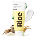 Image 2 for Rice Facial Wash Gel Cleanser 150ml
