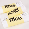 Image 3 for Rice Facial Wash Gel Cleanser 150ml